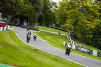 cadwell-no-limits-trackday;cadwell-park;cadwell-park-photographs;cadwell-trackday-photographs;enduro-digital-images;event-digital-images;eventdigitalimages;no-limits-trackdays;peter-wileman-photography;racing-digital-images;trackday-digital-images;trackday-photos